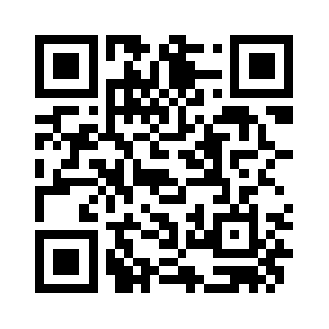 Ebrandshopcheap.com QR code