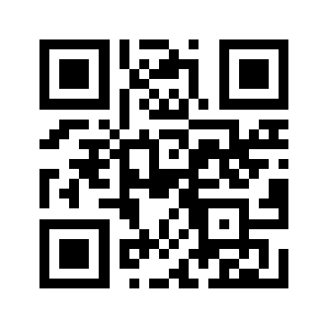 Ebravo.com QR code