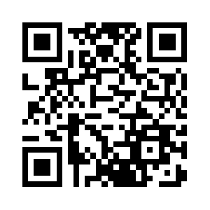 Ebrawereesha.com QR code