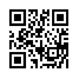 Ebrdirect.net QR code