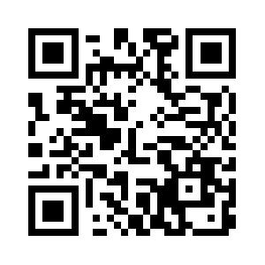 Ebrecleancom.com QR code