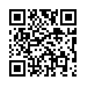 Ebredeshajnalan.com QR code