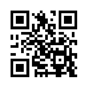 Ebrello.mobi QR code