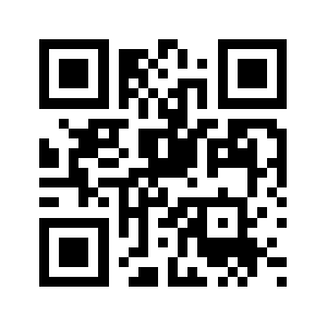 Ebrnz.us QR code