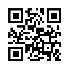 Ebrownie.net QR code