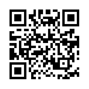 Ebrs3kz7ammfd7u.info QR code