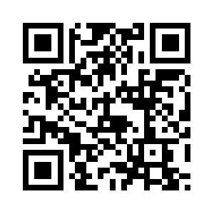 Ebruersahin.com QR code