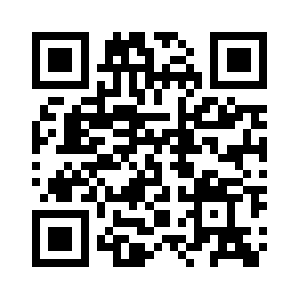 Ebrufashion.com QR code