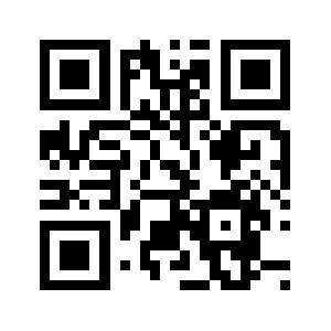 Ebrumert.com QR code