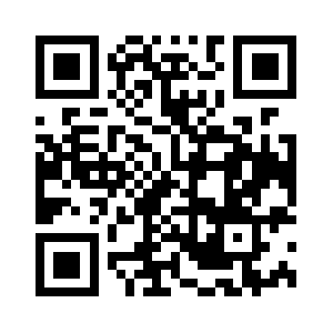 Ebrupestereli.com QR code