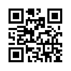 Ebrupeyzaj.com QR code