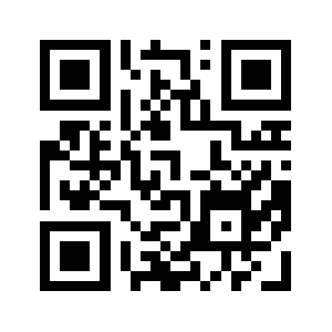 Ebrxxdw.com QR code