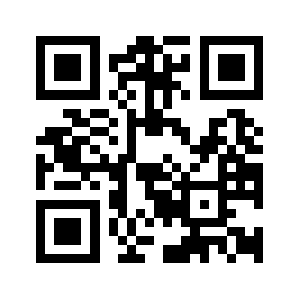 Ebs-ww.com QR code