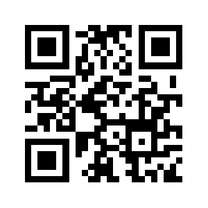 Ebs.org.cn QR code