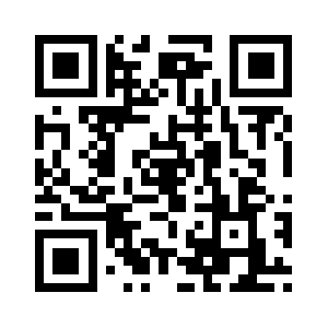 Ebscaribbean.net QR code