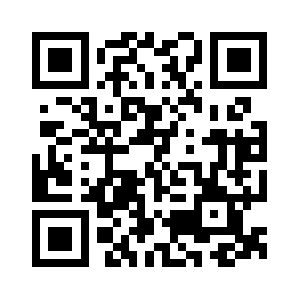 Ebsconsultores.com QR code