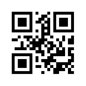 Ebsh.io QR code