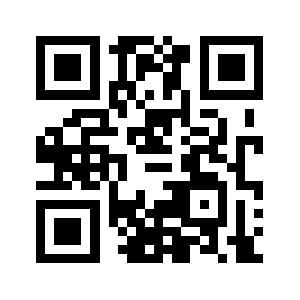 Ebshahed.ir QR code