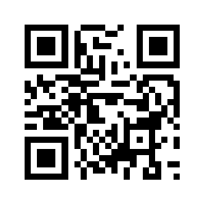 Ebsharamed.com QR code