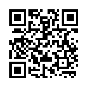 Ebsnaturelight.com QR code