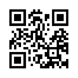 Ebsoco.com QR code