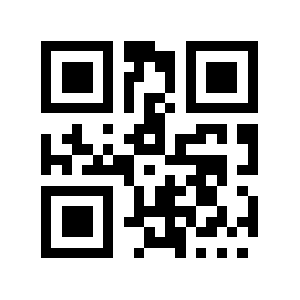 Ebstorf QR code