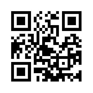 Ebswax.com QR code