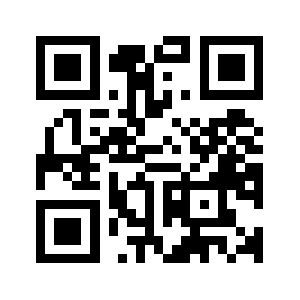 Ebt.ca.gov QR code