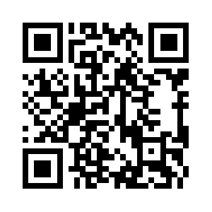 Ebtechconsulting.com QR code