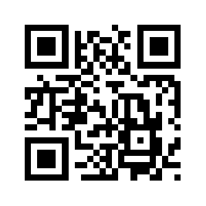 Ebubbie.com QR code