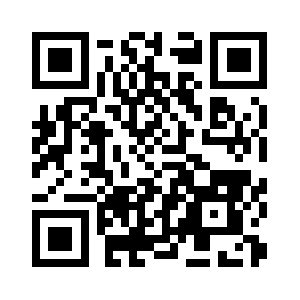 Ebudgetinsurance.com QR code