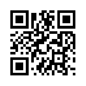 Ebuhuzeyfe.kim QR code