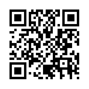 Ebullienthealth.biz QR code