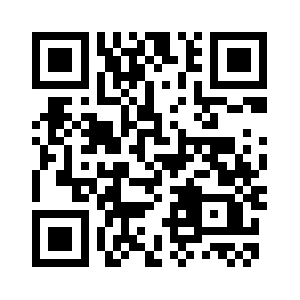 Ebusinessdepot.biz QR code