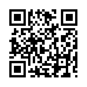 Ebusinessfirst.com QR code