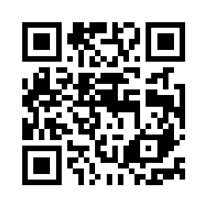 Ebusinessforyou.info QR code