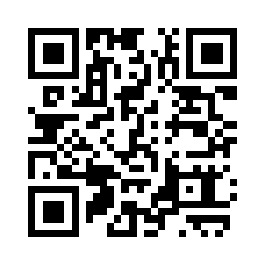 Ebusinesssecrets.net QR code