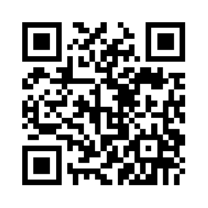 Ebusinesstoolkits.com QR code