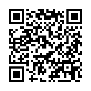 Ebusinstand-community.org QR code