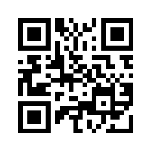 Ebusvan.com QR code