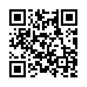 Ebuubeyde57.com QR code