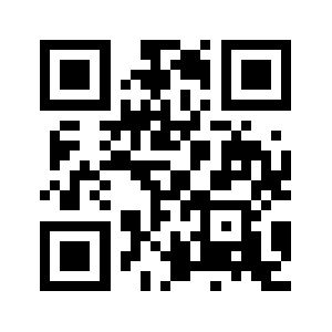 Ebuy-spain.com QR code