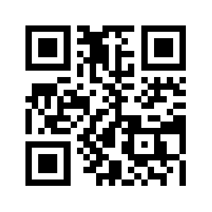 Ebuybook.com QR code
