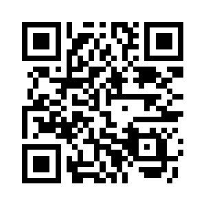 Ebuycheapbicycle.com QR code