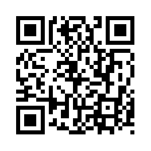 Ebuycheapbicycles.com QR code