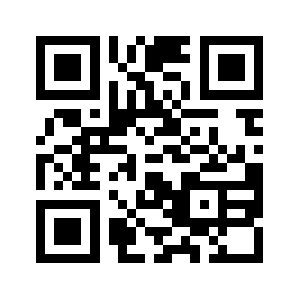 Ebuyfence.com QR code