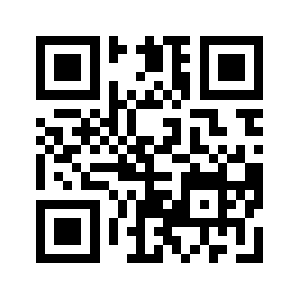 Ebuylow.com QR code