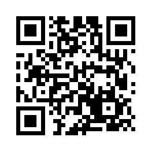 Ebuyplrstore.com QR code