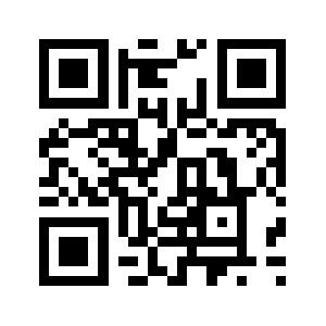 Ebuys24.com QR code