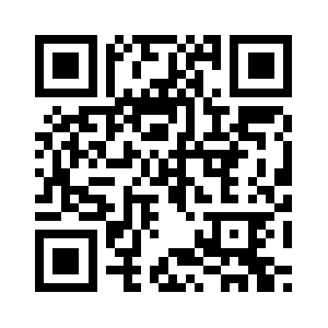 Ebuysupport.com QR code